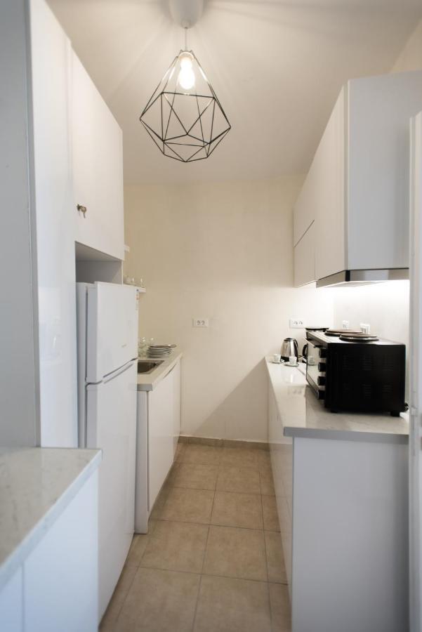 Anemomylosrooms2 Mykonos Town Exterior photo